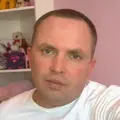 Igor из Светлого, мне 54, познакомлюсь на одну ночь
