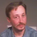 Я Mikhail, 47, знакомлюсь для регулярного секса в Комсомольске-на-Амуре