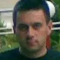Я Ростик, 26, знакомлюсь для общения в Фрязине
