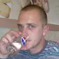 Sania из Солигорска, ищу на сайте знакомства на одну ночь