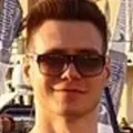 Алексей из Белореченска, ищу на сайте знакомства без обязательств