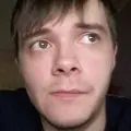 Я Никита, 31, знакомлюсь для постоянных отношений в Кайеркане
