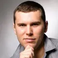 Я Сергей, 51, из Тавды, ищу знакомство для секса на одну ночь