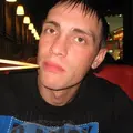 Swift Александр из Белорецка, мне 40, познакомлюсь для секса на одну ночь