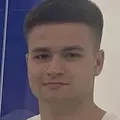 Я Виктор, 19, из Львовского, ищу знакомство для секса на одну ночь
