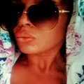 Ирина из Днепра, ищу на сайте знакомства без обязательств