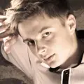 Я Sergey, 32, из Лиды, ищу знакомства без обязательств