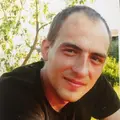 Миша из Ирбита, ищу на сайте секс на одну ночь