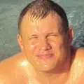 Я Эдуард, 47, из Ханты-Мансийска, ищу знакомство для регулярного секса