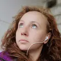 Светлана Федорченк из Лоева, ищу на сайте знакомства без обязательств