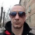 Илья из Спасска-Дальнего, ищу на сайте приятное времяпровождение