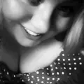Я Alter Angel, 39, из Воскресенска, ищу знакомство для постоянных отношений