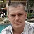 Я Дмитрий, 41, знакомлюсь для приятного времяпровождения в Райчихинске