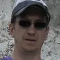 Pavel из Буя, ищу на сайте дружбу