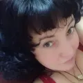 Света из Краснокаменска, ищу на сайте секс на одну ночь