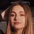 Я Kate, 23, из Архангельска, ищу знакомство для постоянных отношений