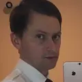 Василий из Бахчисарая, мне 36, познакомлюсь на одну ночь