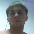 Стас из Солигорска, мне 36, познакомлюсь для вирта