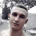 Сергей из Золочева, мне 28, познакомлюсь на одну ночь