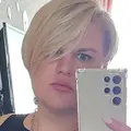 Я Мила, 40, из Астрахани, ищу знакомство для общения