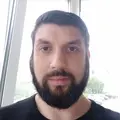 Вадим из Сыктывкара, ищу на сайте общение