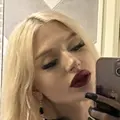 Алиса из Дубны, ищу на сайте приятное времяпровождение