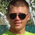 Я Andrei, 43, знакомлюсь для вирта в Пятигорске