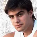 Дмитрий из Аксая, ищу на сайте секс на одну ночь
