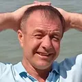 Я Сергей, 49, из Красноярска, ищу знакомство для постоянных отношений