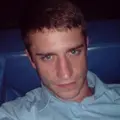 Я Дмитрий, 41, из Горячего Ключа, ищу знакомство для дружбы