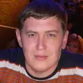 Я Дмитрий, 47, из Норильска, ищу знакомство для постоянных отношений