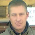 Алекс из Алейска, мне 36, познакомлюсь для дружбы