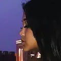 Jasmine из Атырау, мне 24, познакомлюсь без обязательств