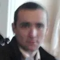 Igor из Валуек, ищу на сайте знакомства без обязательств