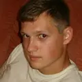 Я Виктор, 42, знакомлюсь для постоянных отношений в Дзержинске