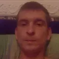 Макс из Талдома, мне 40, познакомлюсь без обязательств