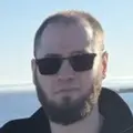 Sss из Краснодара, ищу на сайте постоянные отношения
