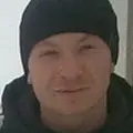 Я Михаил, 39, знакомлюсь для регулярного секса в Гаспре