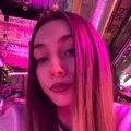 Алиса из Нижнего Новгорода, ищу на сайте виртуальный секс