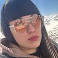 Яна из Иркутска, мне 29, познакомлюсь для дружбы
