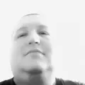 Konstantin из Южноуральска, ищу на сайте знакомства на одну ночь