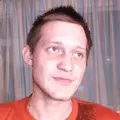 Я Игорь, 35, из Кингисеппа, ищу знакомства без обязательств