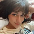 Foxy из Владикавказа, мне 29, познакомлюсь для дружбы