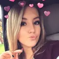 Я Алена, 27, знакомлюсь для общения в Стерлитамаке