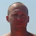 Я Сашок, 43, из Югорска, ищу знакомство для постоянных отношений