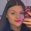 Я Ангелина, 20, из Казани, ищу знакомство для общения