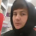 Fidy из Шатуры, ищу на сайте регулярный секс