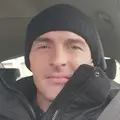 Димасик из Минусинска, мне 38, познакомлюсь для секса на одну ночь