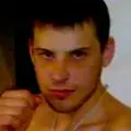 Андрей из Апшеронска, ищу на сайте дружбу