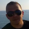 Я Якут, 39, из Нового Уренгоя, ищу знакомство для регулярного секса